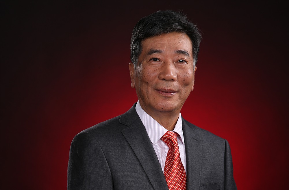 南宫NG·28(中国集团)相信品牌实力有限公司