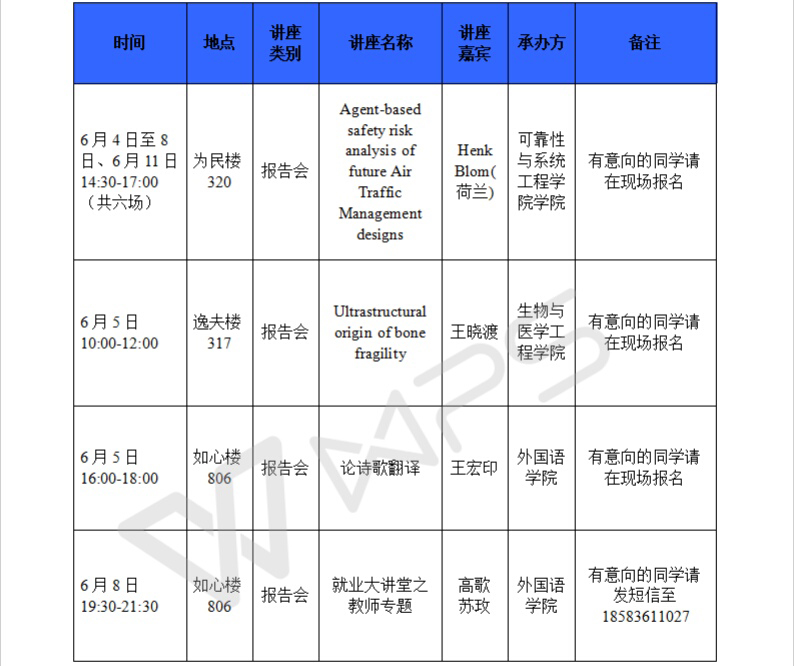 877A2F610709A2040F0F1AE1041_3B05C81A_349D8