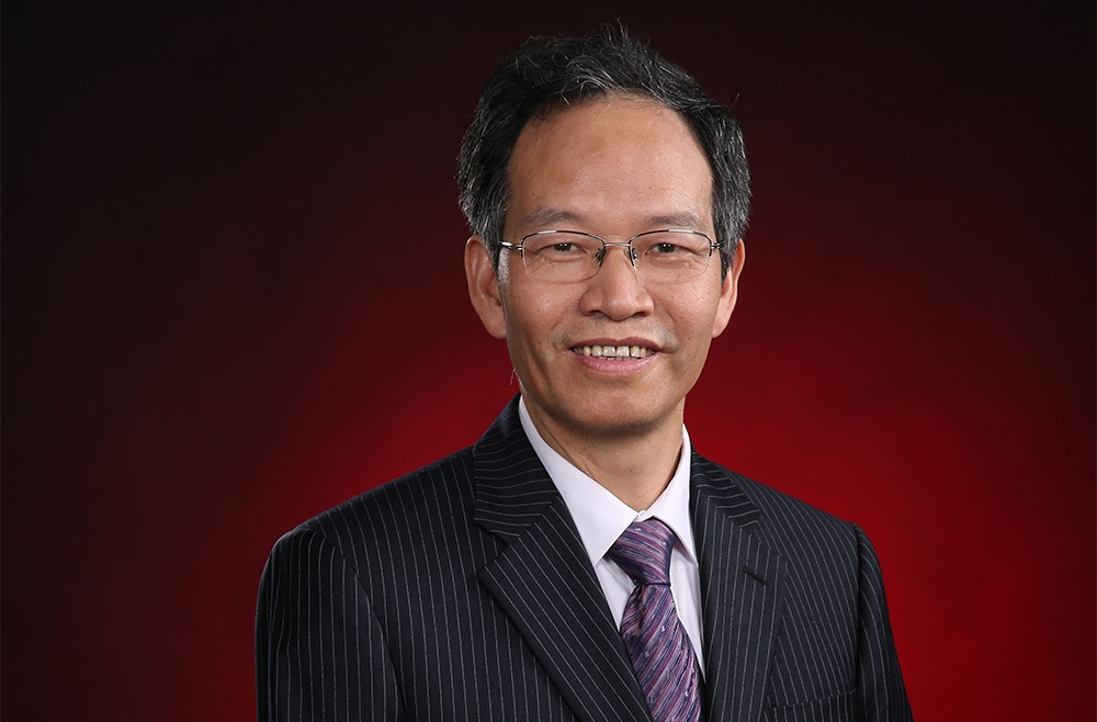 南宫NG·28(中国集团)相信品牌实力有限公司