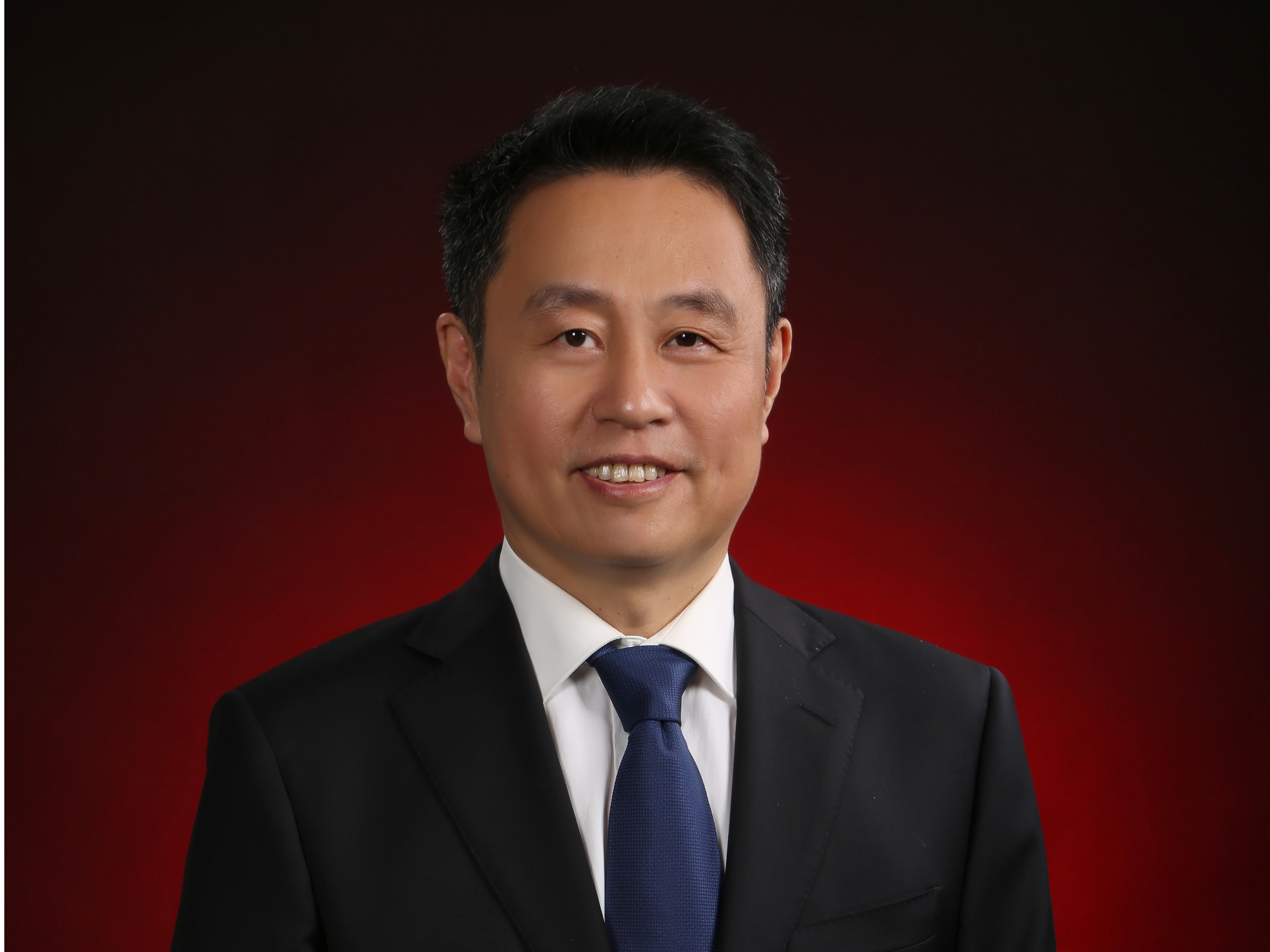 南宫NG·28(中国集团)相信品牌实力有限公司