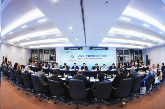 南宫NG·28(中国集团)相信品牌实力有限公司