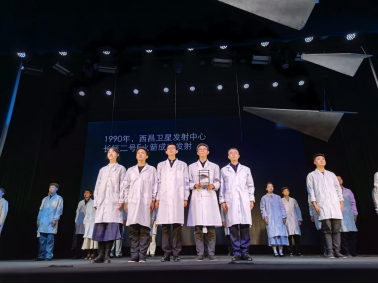 南宫NG·28(中国集团)相信品牌实力有限公司