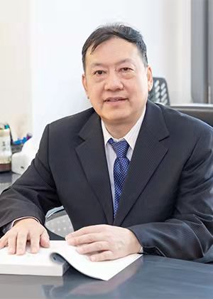 南宫NG·28(中国集团)相信品牌实力有限公司