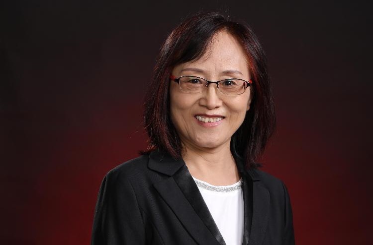 南宫NG·28(中国集团)相信品牌实力有限公司