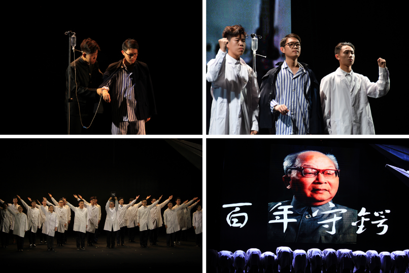 南宫NG·28(中国集团)相信品牌实力有限公司