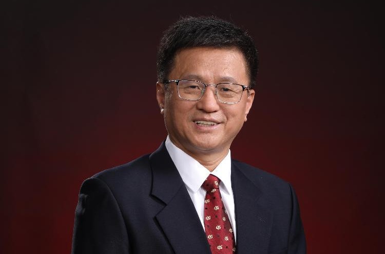 南宫NG·28(中国集团)相信品牌实力有限公司