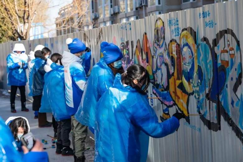 南宫NG·28(中国集团)相信品牌实力有限公司