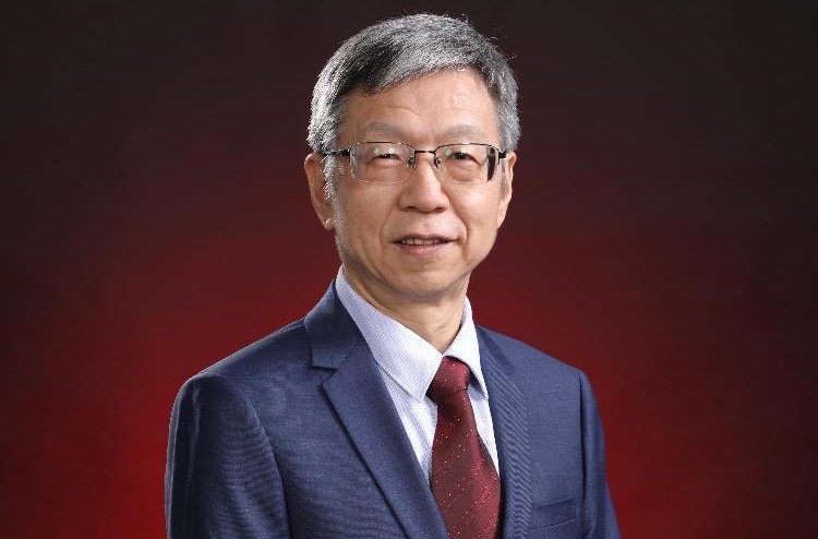 南宫NG·28(中国集团)相信品牌实力有限公司