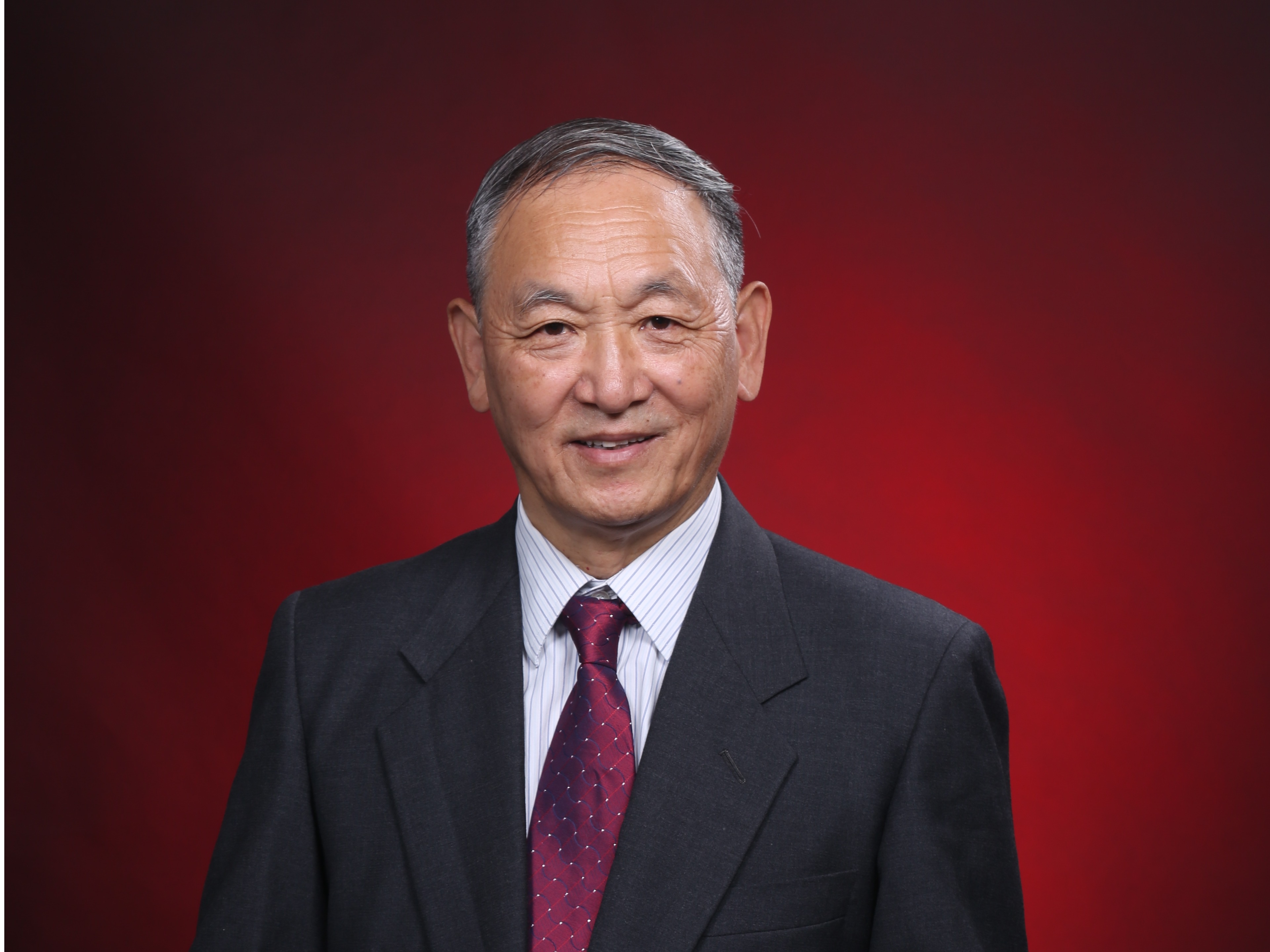 南宫NG·28(中国集团)相信品牌实力有限公司