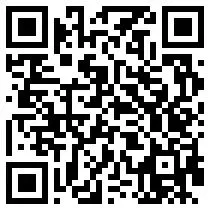 南宫NG·28(中国集团)相信品牌实力有限公司