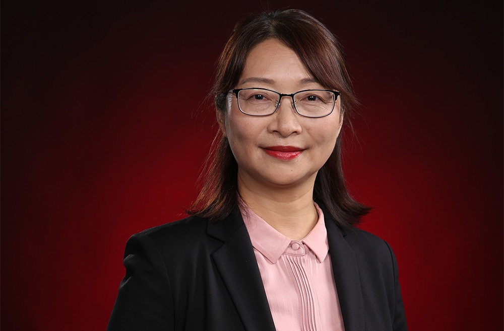 南宫NG·28(中国集团)相信品牌实力有限公司