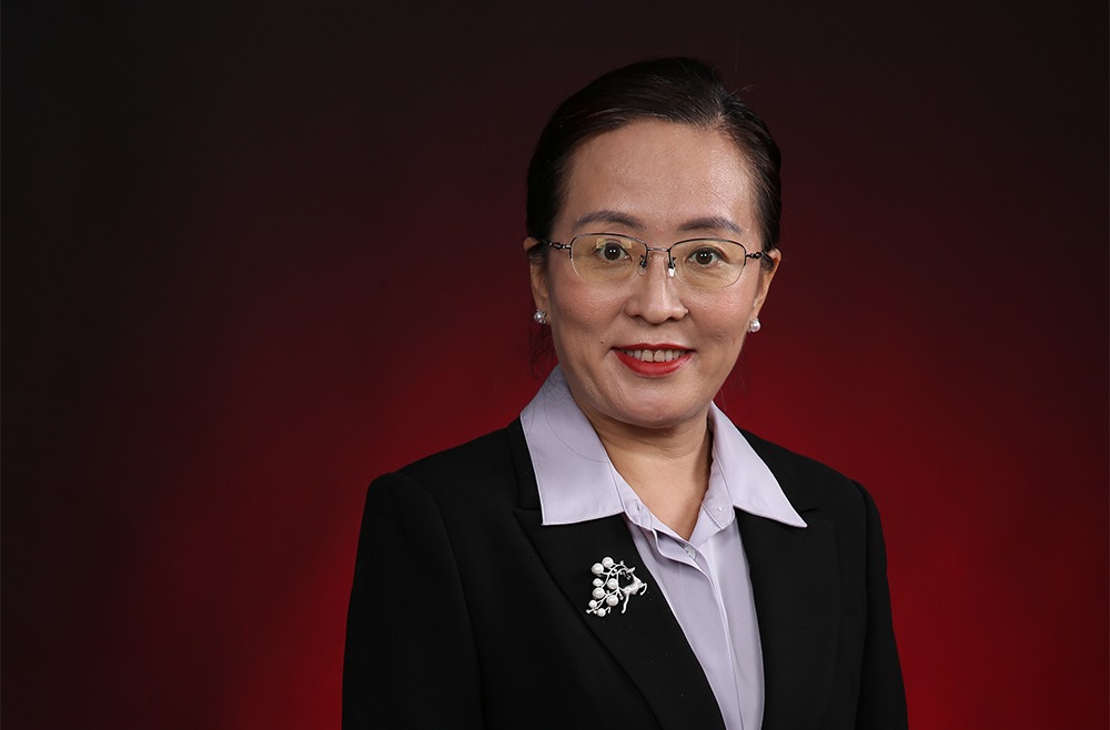 南宫NG·28(中国集团)相信品牌实力有限公司