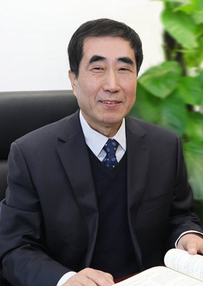 南宫NG·28(中国集团)相信品牌实力有限公司