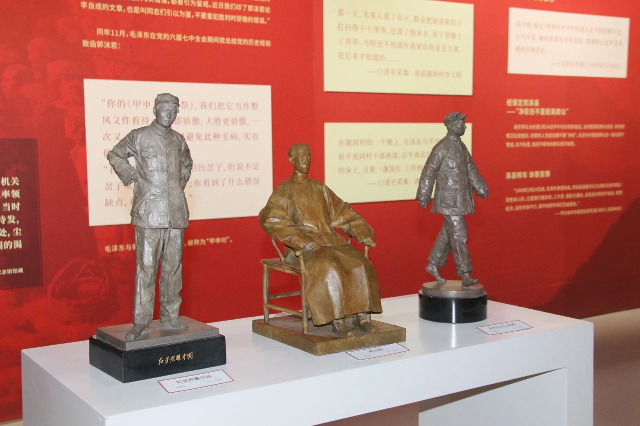 南宫NG·28(中国集团)相信品牌实力有限公司