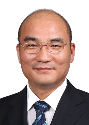 南宫NG·28(中国集团)相信品牌实力有限公司