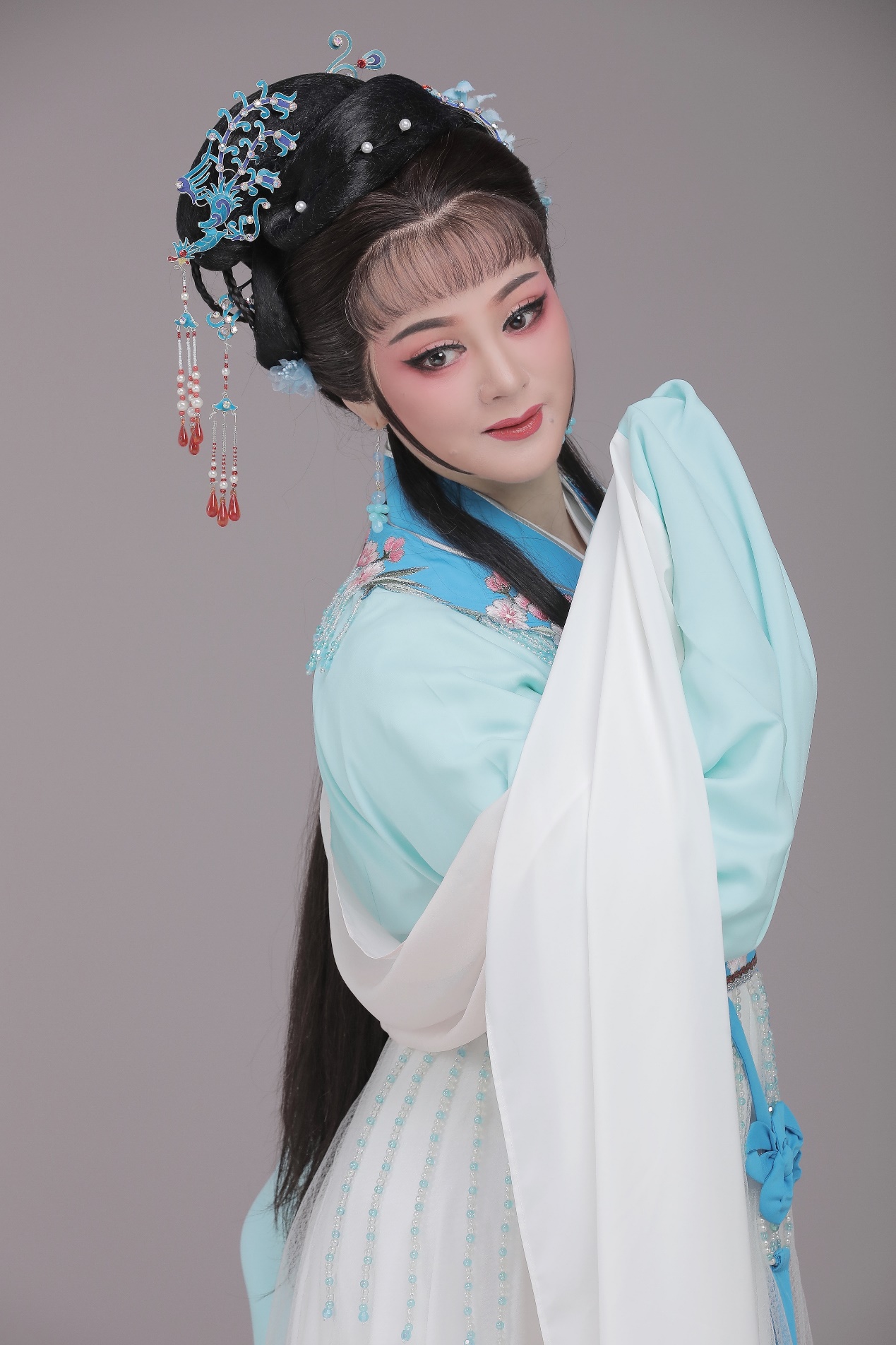 9955ADC5309904BFB2AD2B0D73F_CC03E0F8_7847F