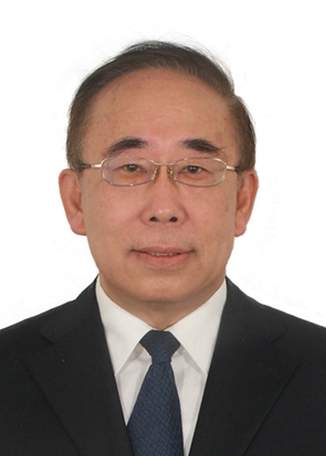 南宫NG·28(中国集团)相信品牌实力有限公司