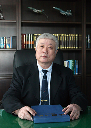 南宫NG·28(中国集团)相信品牌实力有限公司