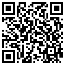 CA4224A0C548372D107FE47C133_E70FAE4E_1869