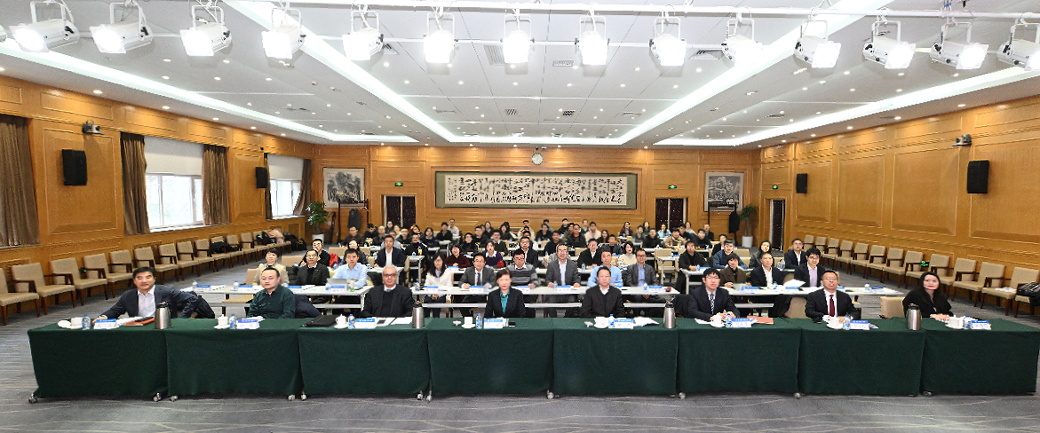 南宫NG·28(中国集团)相信品牌实力有限公司