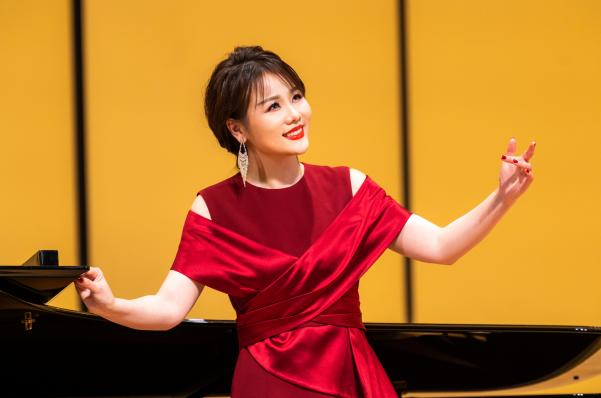 CE236669CA1E353B523D473AC90_20D689DD_5900