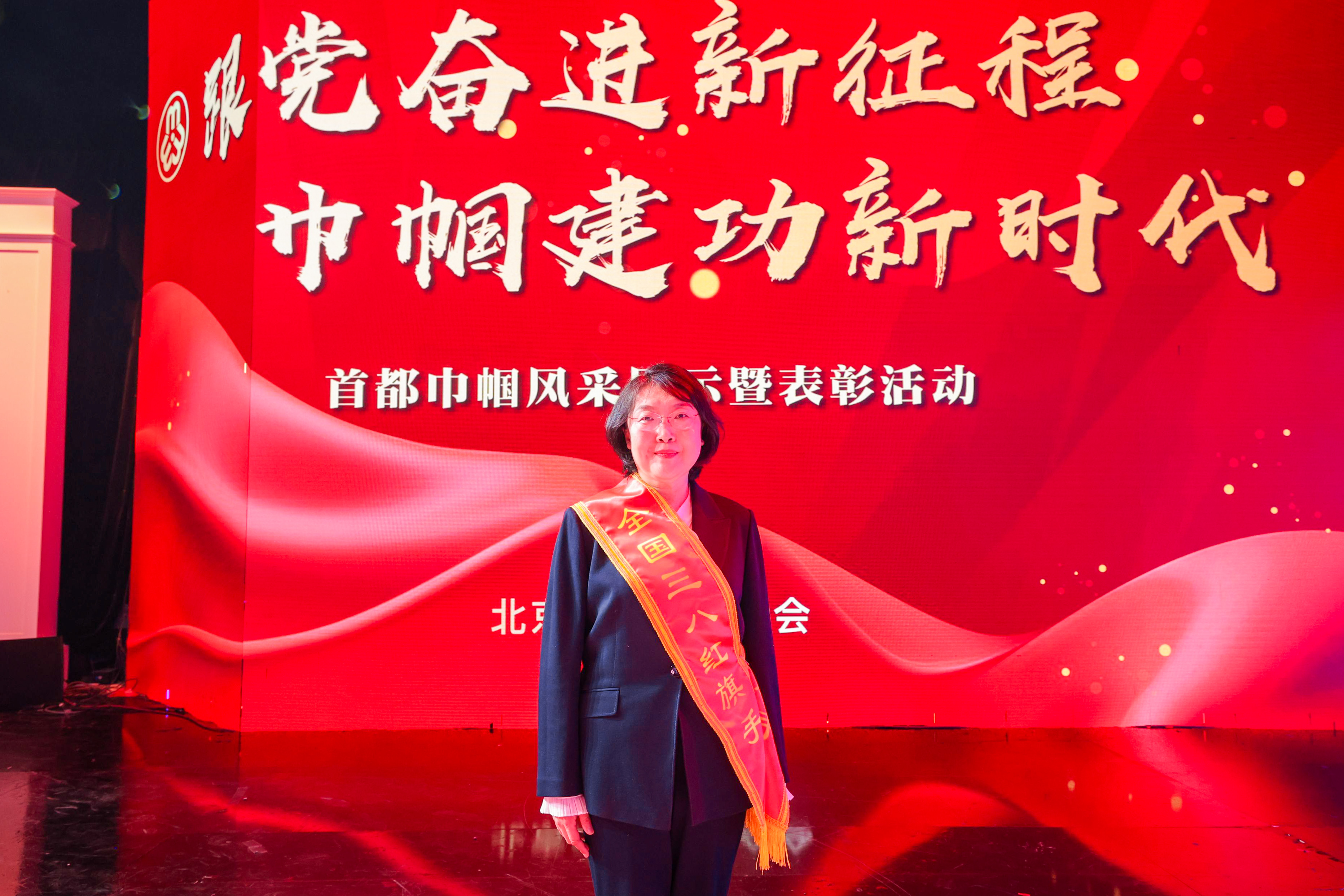 0ED063173536DE97D76D2E21B65_CBFD81BB_24C400