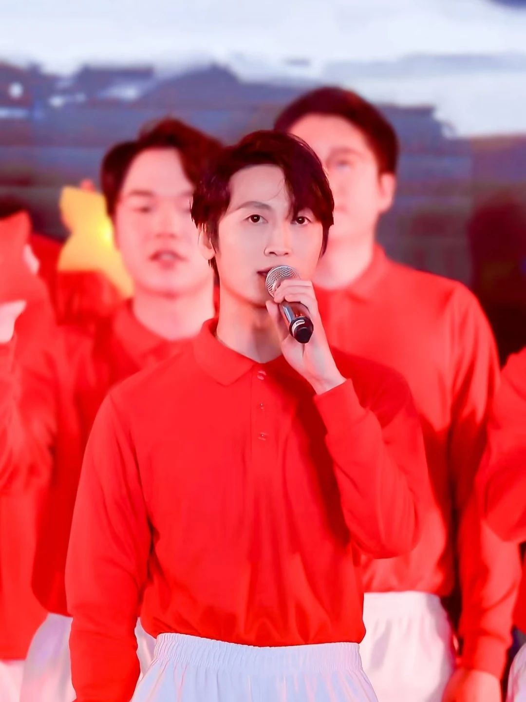 29F7E017B7786233578C12592D2_A9D1124B_18D42