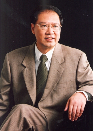 南宫NG·28(中国集团)相信品牌实力有限公司