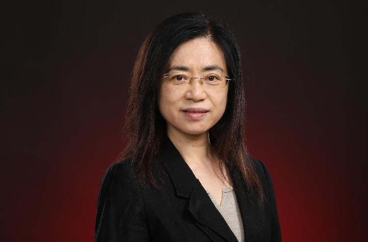 南宫NG·28(中国集团)相信品牌实力有限公司