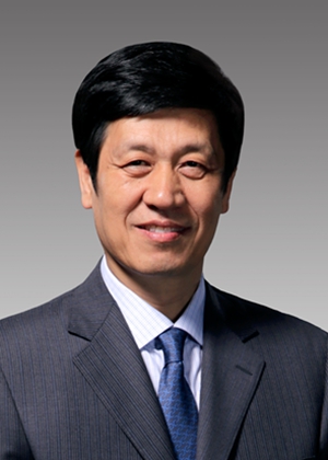 南宫NG·28(中国集团)相信品牌实力有限公司