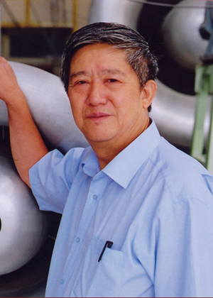 南宫NG·28(中国集团)相信品牌实力有限公司