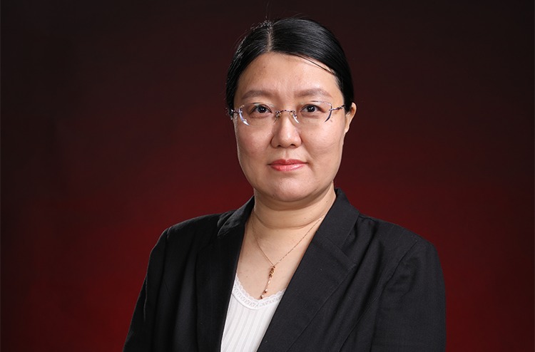 南宫NG·28(中国集团)相信品牌实力有限公司