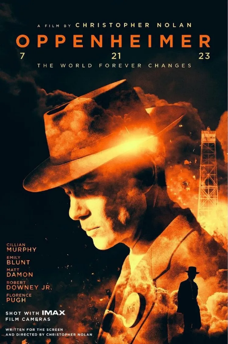 南宫NG·28(中国集团)相信品牌实力有限公司