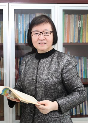 南宫NG·28(中国集团)相信品牌实力有限公司