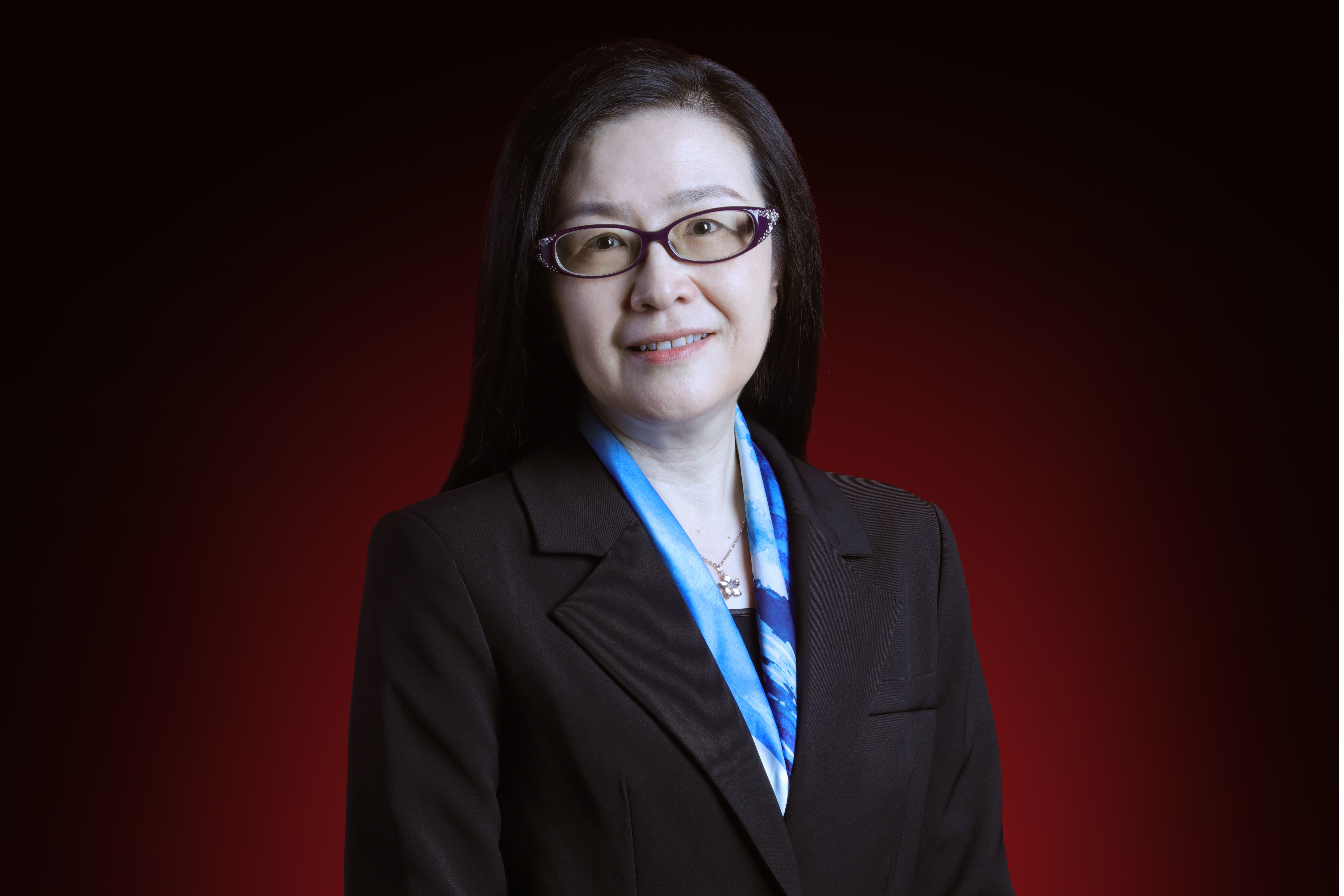 南宫NG·28(中国集团)相信品牌实力有限公司