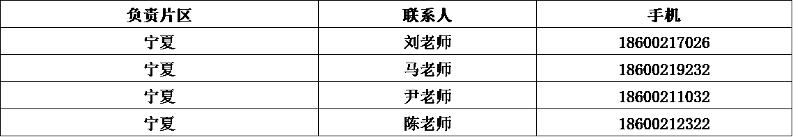 8B887838D32B75562DA1640014E_59A0CB59_397C