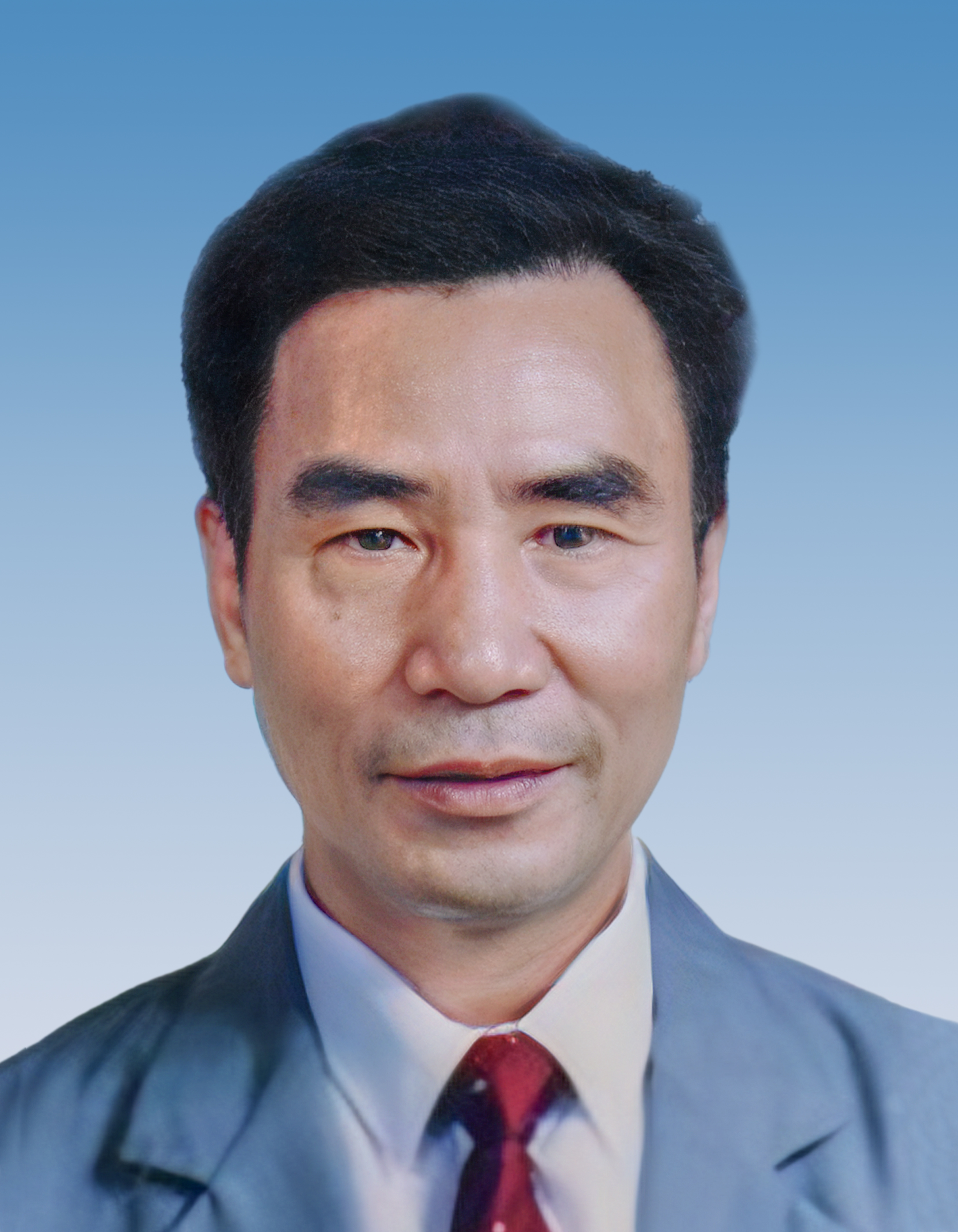 南宫NG·28(中国集团)相信品牌实力有限公司