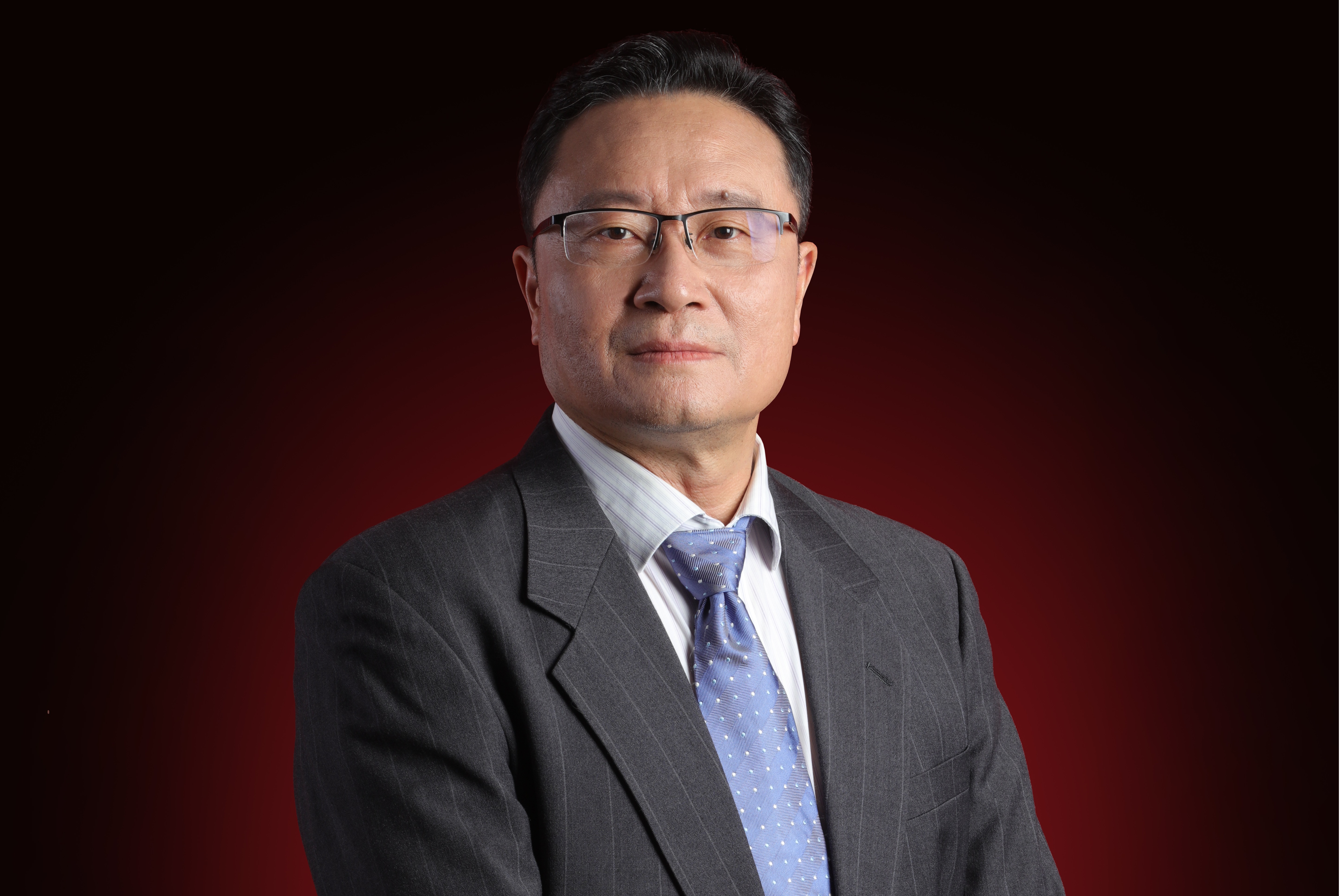 南宫NG·28(中国集团)相信品牌实力有限公司