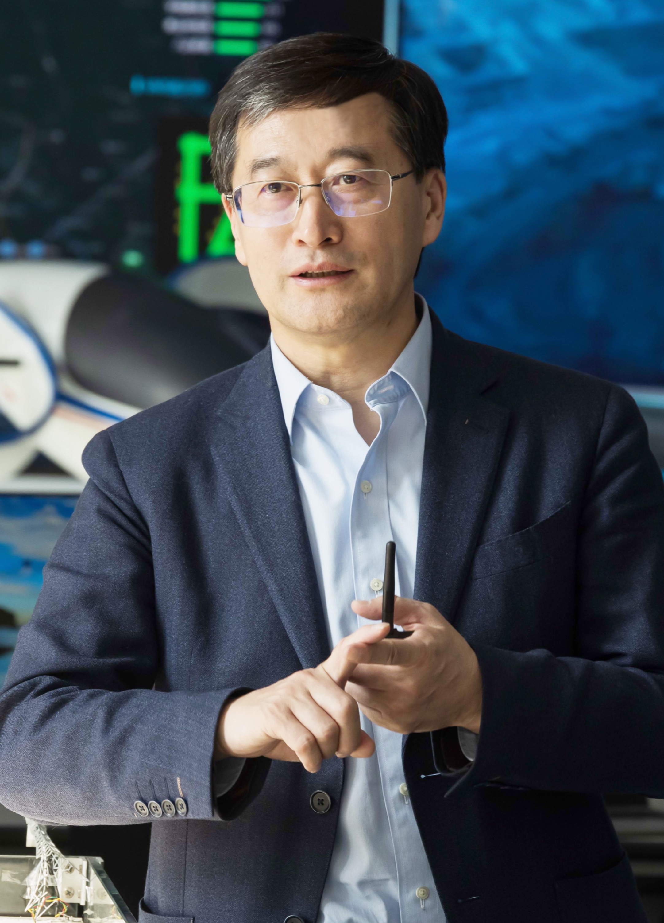 南宫NG·28(中国集团)相信品牌实力有限公司