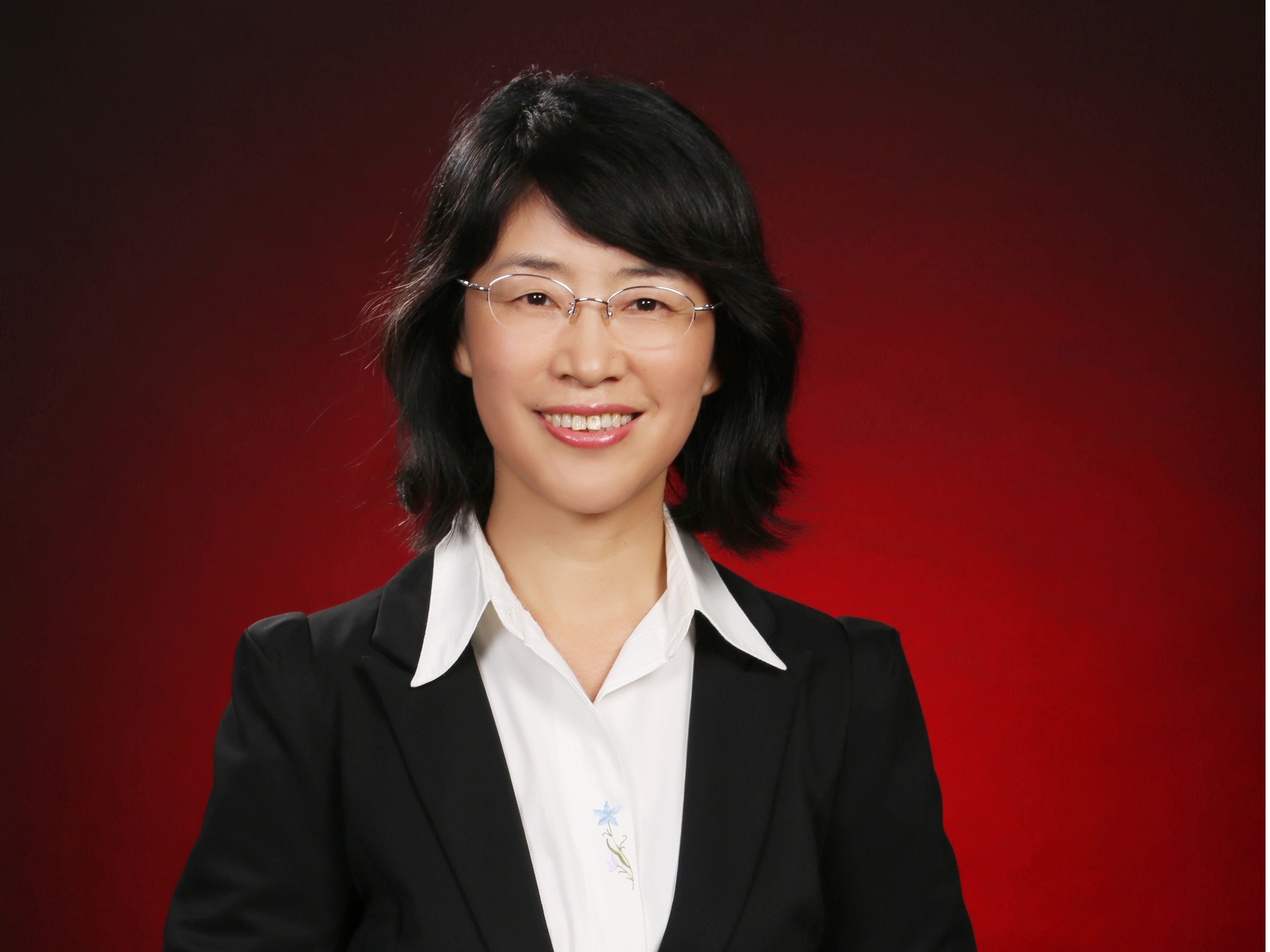 南宫NG·28(中国集团)相信品牌实力有限公司