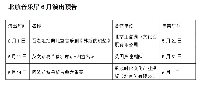 南宫NG·28(中国集团)相信品牌实力有限公司