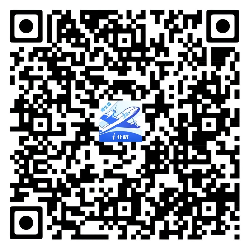 南宫NG·28(中国集团)相信品牌实力有限公司