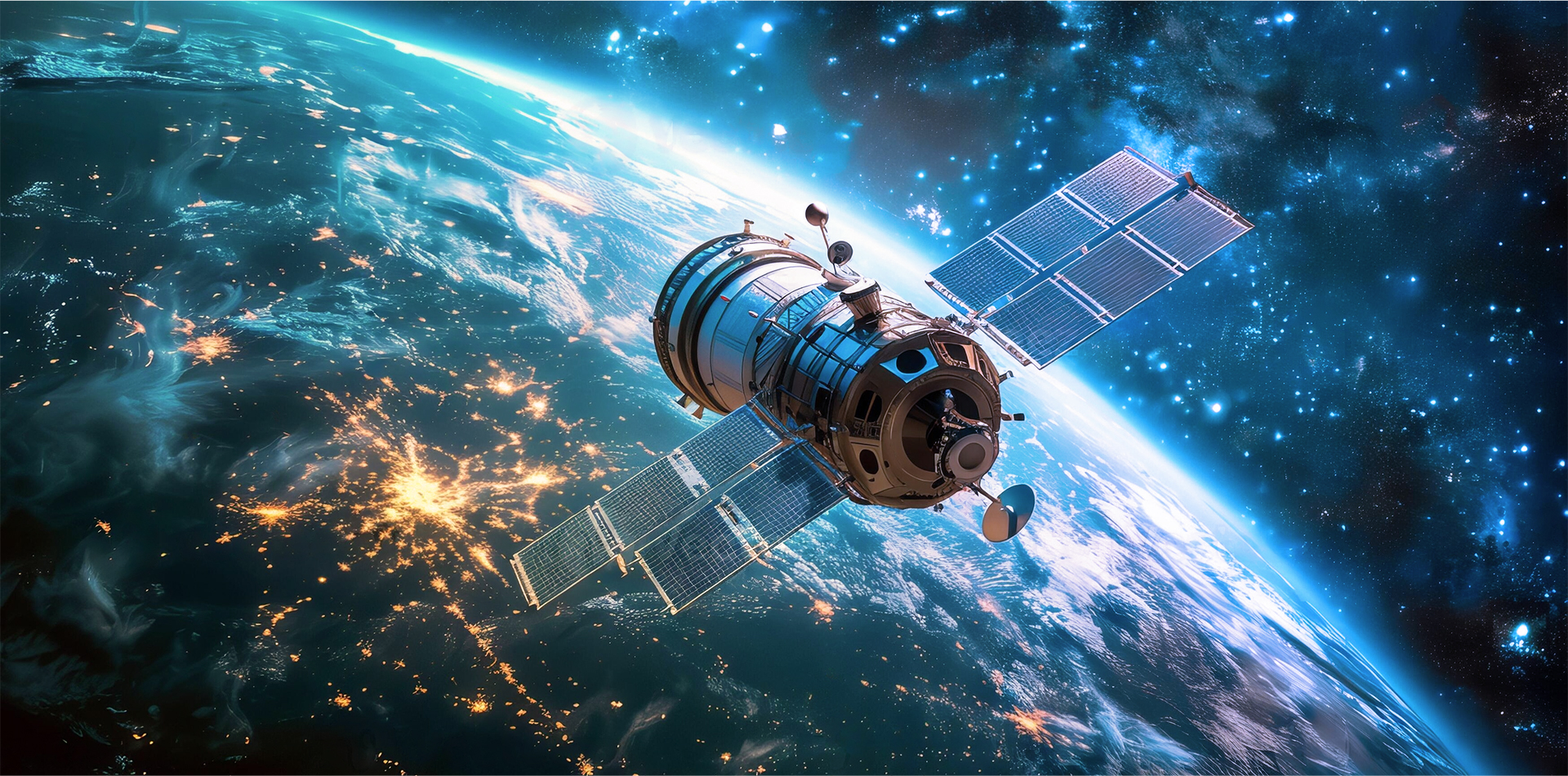 南宫NG·28(中国集团)相信品牌实力有限公司