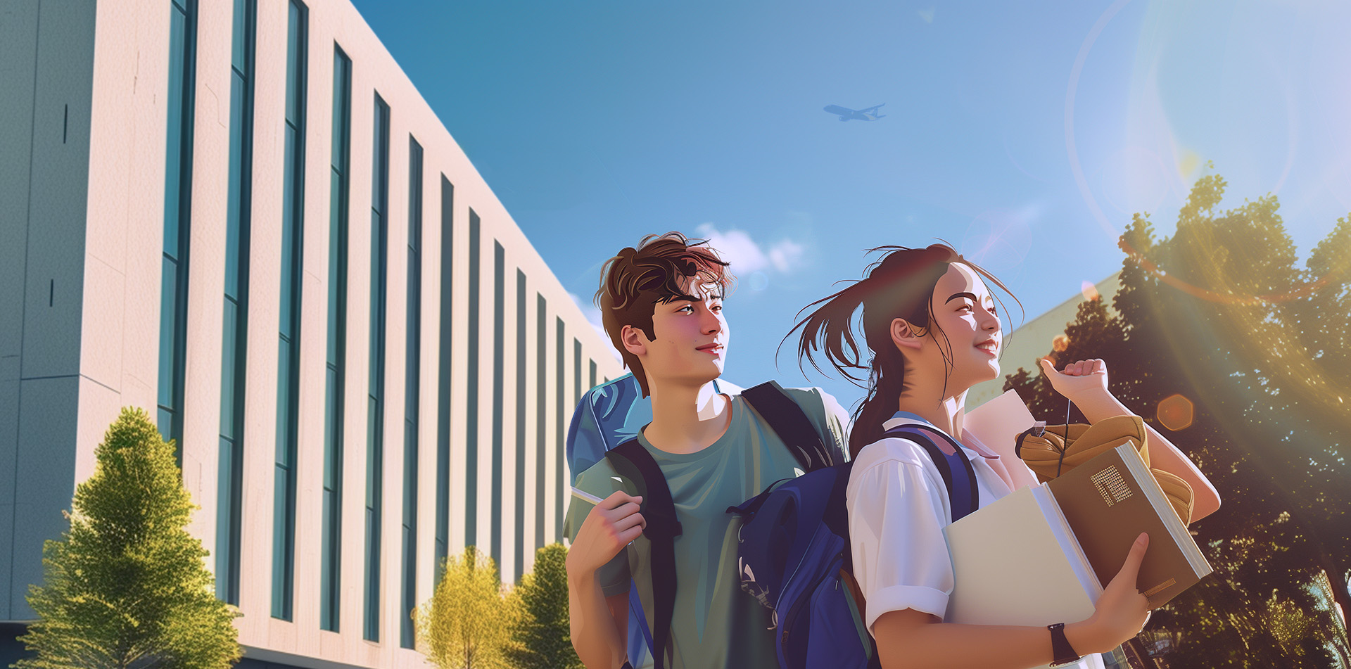 南宫NG·28(中国集团)相信品牌实力有限公司