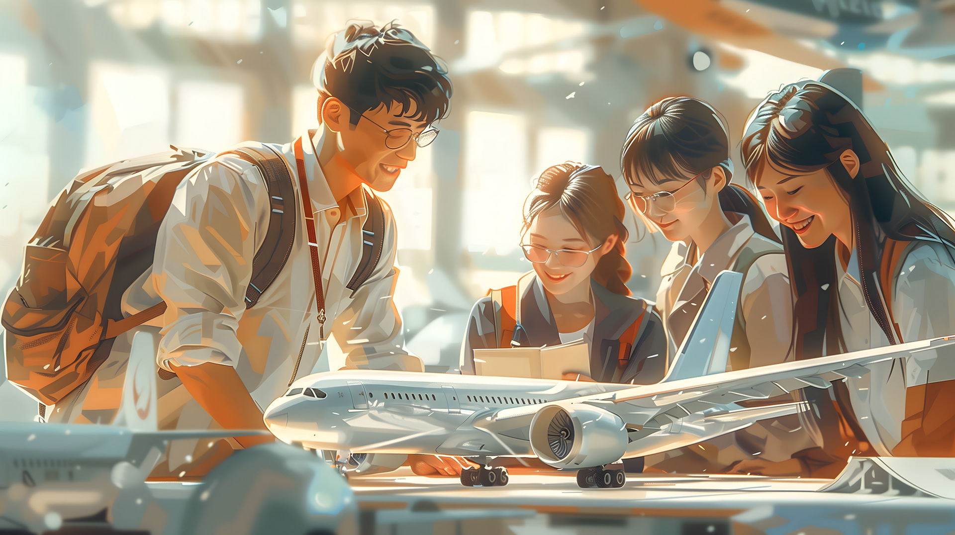 南宫NG·28(中国集团)相信品牌实力有限公司