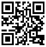 南宫NG·28(中国集团)相信品牌实力有限公司