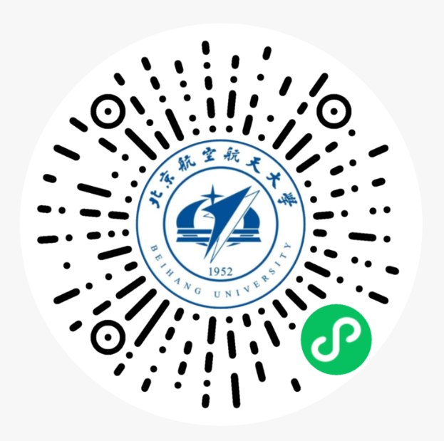 南宫NG·28(中国集团)相信品牌实力有限公司