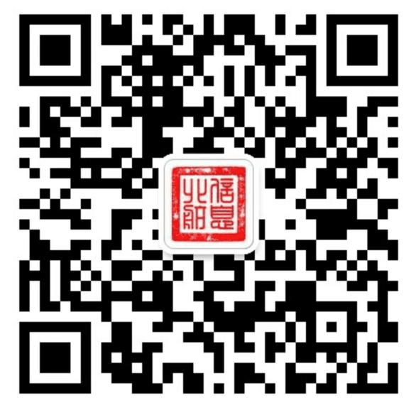南宫NG·28(中国集团)相信品牌实力有限公司