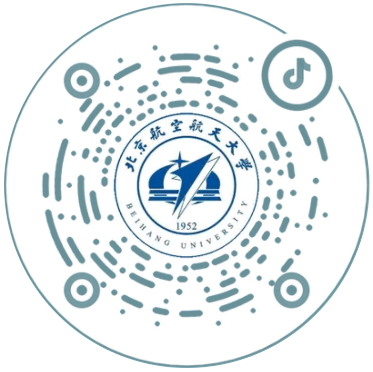 南宫NG·28(中国集团)相信品牌实力有限公司