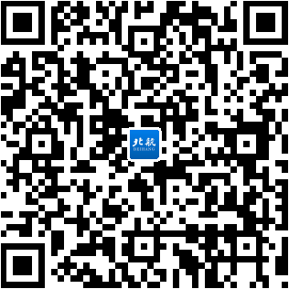 南宫NG·28(中国集团)相信品牌实力有限公司